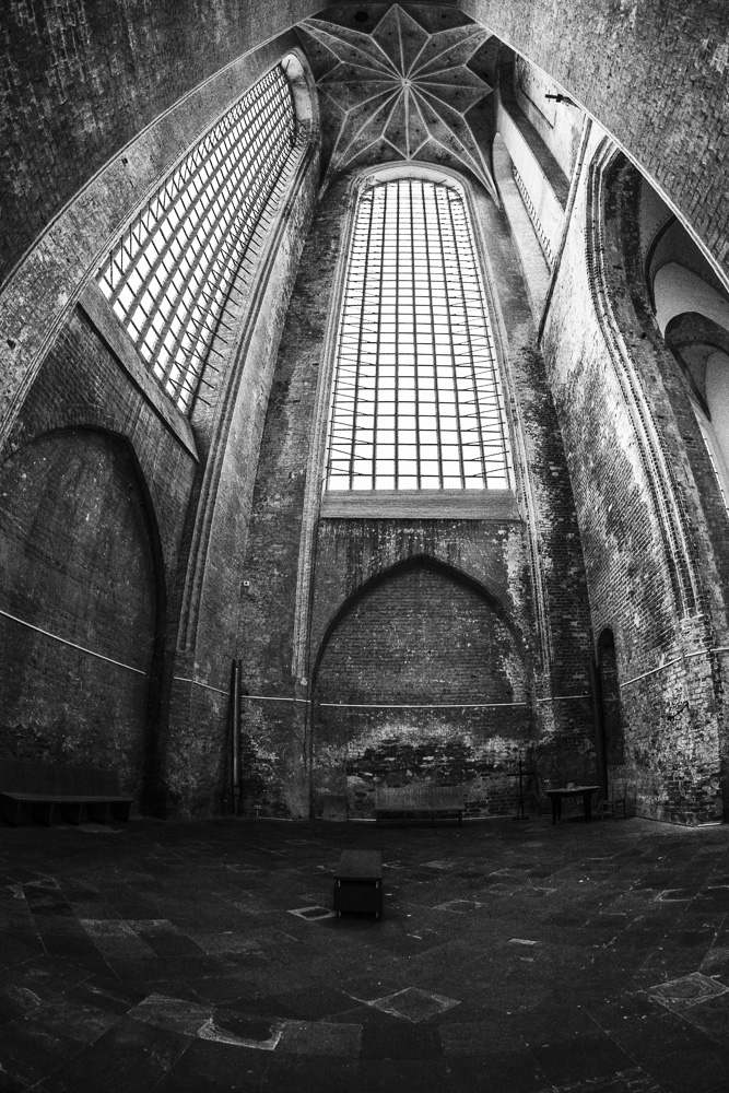 12. Platz Jürgen Feldmann